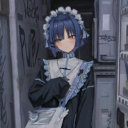 下北泽魔法少女汪峰馨