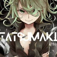 大雨將行夜将至