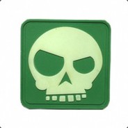 包子哥哥哥哥哥