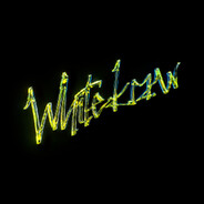 whitekraw avatar