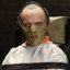 Hannibal Lecter