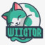 Wiictor