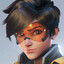 Tracer