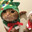 akashin