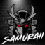 Samuraii