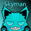 Skyman™