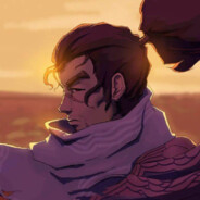 青青草原第一狙击手熊大