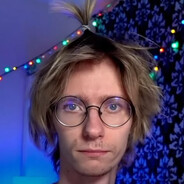 YT_Dancyś