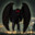 mothman