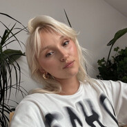 ChłopTwojejMamy ツ