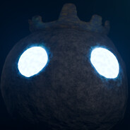 Stonelords avatar