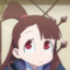 AKKO