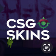 tinaciogaemerskins CS2-CASES.COM