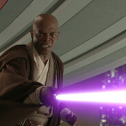 nagi_murzyn_z_kosą_w_łapie