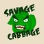 SavageCabbage707