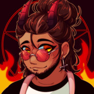 DomesticDmnDAD