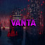 Vanta2