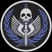 KG✮| 3.PL_GGG ︻デ 一 ☠