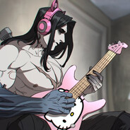 Bocchi