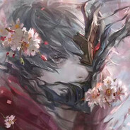 三次元废材少年能否遇到二次元可爱少女