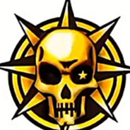 我赌你的枪里没有子弹