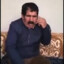 kırküçseksen