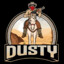 Dusty