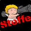 Steffe