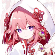 昭艺