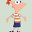 Phineas