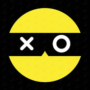 MR | Tralalero tralala