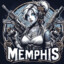 MemphiS