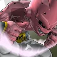 MAJINBUU(UK) ™