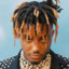 Juice Wrld