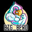 Big_Berd