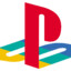 uPlayOnXbox
