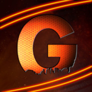 Ganol lum - steam id 76561197960439144