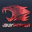 IBUYPOWER
