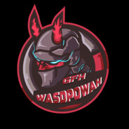 wasdpowah - steam id 76561198872436110