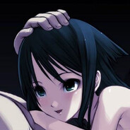 ///_///