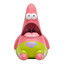 pwL