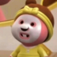 被小美骗走250万