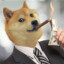 Mafia Doge