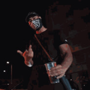 AznLucas