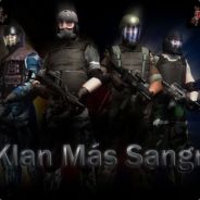 khayman - steam id 76561197961469180