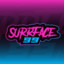 SurrFace99_TwitchTV