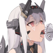 KMS Admiral Graf.Spee