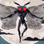 Mothy