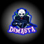 Dimasta