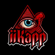 Kapp